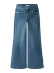 NAME IT Džínsy 'NKFPolly'  modrá