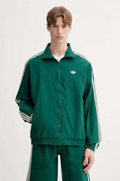 Bunda adidas Originals Firebird