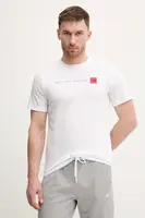 Tričko The North Face GRAPHIC