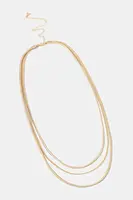 Pásek Patrizia Pepe