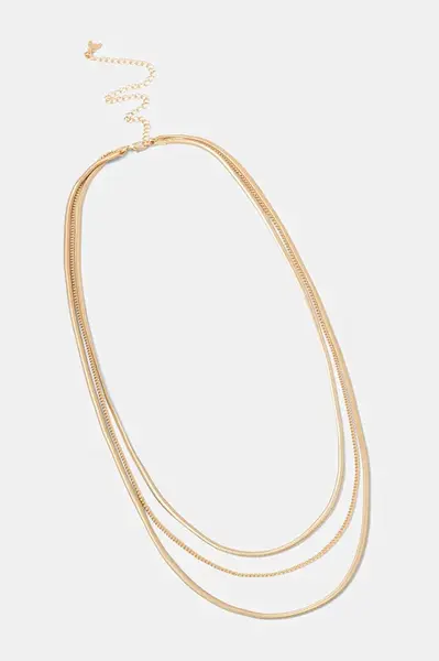 Pásek Patrizia Pepe