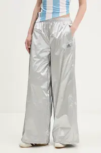 Kalhoty adidas Originals F50