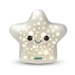 NENO Lampa silikonová LED Shine