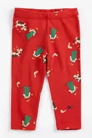 Legíny pre bábätká Bobo Choses Farm Adventure