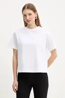 Bavlnené tričko MAX&Co. MCLFERIALE1