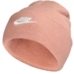 Nike PEAK Dámska čiapka, lososová, veľkosť