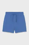 Dětské kraťasy Mayoral