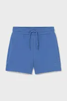 Dětské kraťasy Mayoral