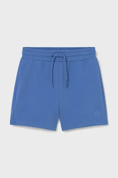 Dětské kraťasy Mayoral