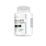 ZEREX Reishi Mushroom 90 kapslí