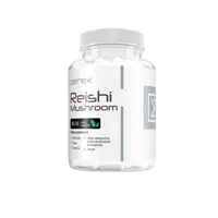 ZEREX Reishi Mushroom 90 kapslí