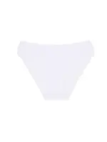 Dagi Nohavičky  biela