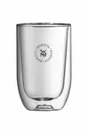 Sada skleniček WMF Latte Macchiato Barista 2-pack