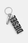 Přívěsek Diesel DSL 3D DSL 3D KEY RING