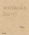 Materials