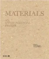 Materials