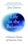 Life in the Balance - Dr Jim Down