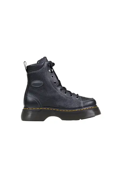 Dr. Martens členková obuv na šnurovanie