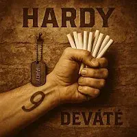 Hardy – Deváté