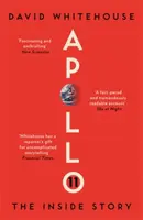 Apollo 11 - David Whitehouse