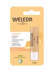 WELEDA Tyčinka na rty Everon 4.8 g