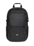 EASTPAK Batoh 'Floid Pro'  čierna