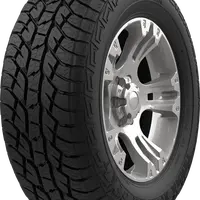 ZMAX 245/75 R 17 121/118S TERRA_XPLORER_C2_A/T TL ZMAX