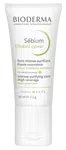 BIODERMA Sébium Global Cover vysoce krycí krém na akné 30 ml + 2g