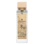 Swiss Arabian Soul Of Bali čistý parfém unisex 100 ml