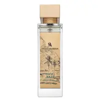 Swiss Arabian Soul Of Bali čistý parfém unisex 100 ml