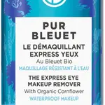 YVES ROCHER Expresní odličovač na oči s chrpou 100 ml