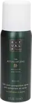 RITUALS The Ritual Of Jing Anti-Perspirant Spray 150 ml