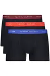 Pánské boxerky Tommy Hilfiger