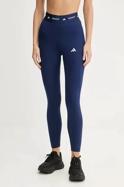 adidas Performance  Tréninkové legíny  Techfit