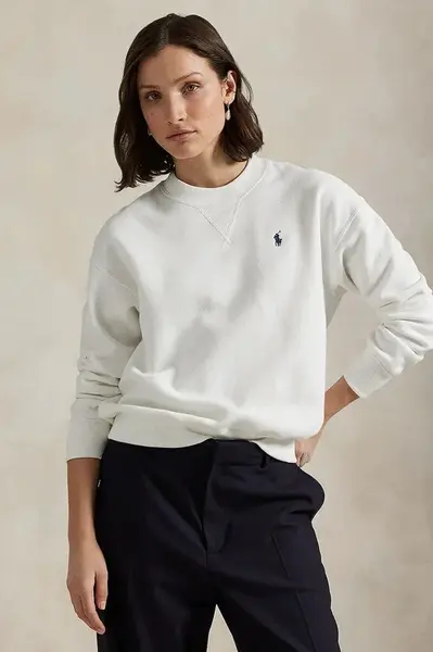 Mikina Polo Ralph Lauren