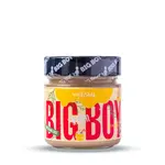 BIG BOY Vaječňák 220 g