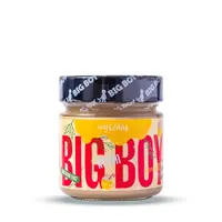 BIG BOY Vaječňák 220 g