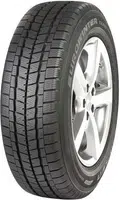 FALKEN 225/55 R 17 109/107T  EUROWINTER_VAN01 TL C M+S 3PMSF