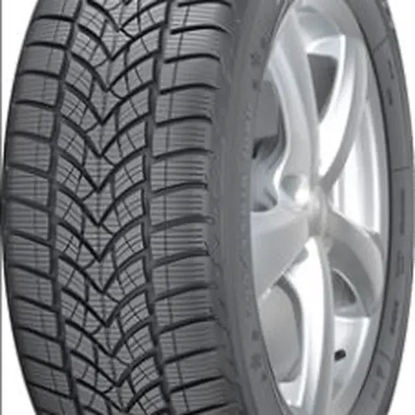 DEBICA 225/65 R 17 106H FRIGO_SUV_2 TL XL M+S 3PMSF