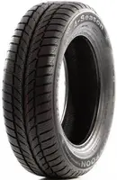 TYFOON 185/65 R 15 88H 4_SEASON TL M+S 3PMSF TYFOON