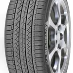 MICHELIN 265/45 R 20 104V LATITUDE_TOUR_HP TL GREENX N0