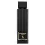 Grandeur Instinct Noir parfémovaná voda unisex 100 ml