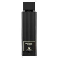 Grandeur Instinct Noir parfémovaná voda unisex 100 ml