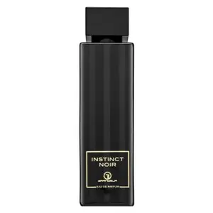 Grandeur Instinct Noir parfémovaná voda unisex 100 ml
