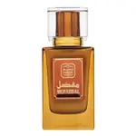 Naseem Mufaddal toaletní voda unisex 30 ml