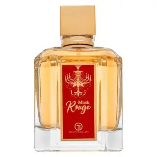 Grandeur Musk Rouge parfémovaná voda unisex 100 ml