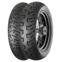 CONTINENTAL 130/70 -18 63H CONTI_TOUR TL