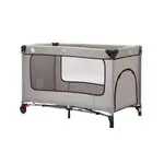 Fillikid CESTOVNÍ POSTEL