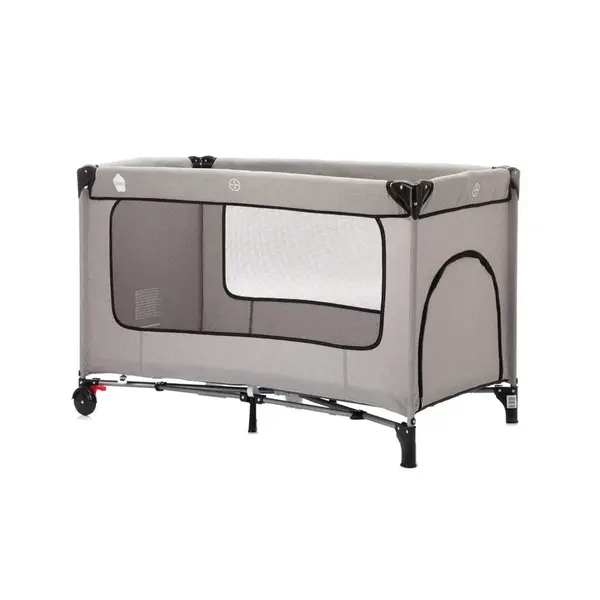 Fillikid CESTOVNÍ POSTEL