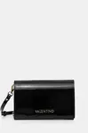 Valentino Bags  Kabelka  EMBER
